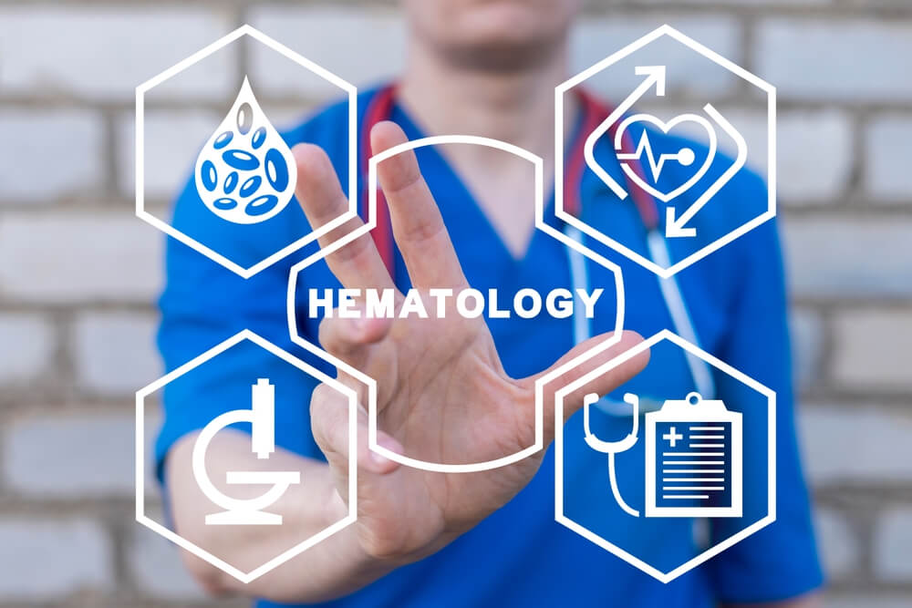 Hematology Clinic Expert in Blood Disorders Care